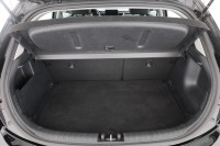 Kia Rio 1.0 T-GDI Vision