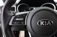 Kia pro_cee'd ProCeed 1.6 T-GDI GT