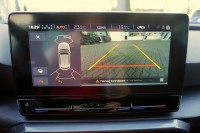 Cupra Leon 2.0 TSI DSG VZ