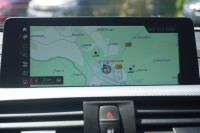 BMW 320 d Sport Line Shadow