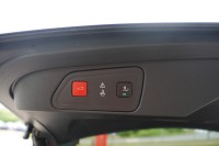 Peugeot 3008 1.5 BlueHDi 130 GT