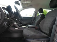 Skoda Kodiaq 2.0 TDI Style