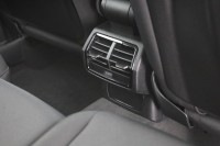 Audi Q3 Sportback 35 TFSI s-tronic