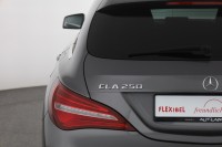 Mercedes-Benz CLA 250 Shooting Brake AMG Line 4Matic