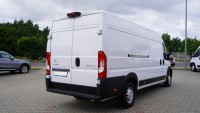Citroen Jumper 35 2.2 BlueHDI L4H2