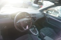 Seat Arona 1.0 TSI FR DSG VC