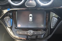 Opel Adam 1.4 Open Air