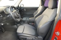 MINI COOPER Cooper SE Classic Trim