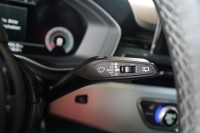 Audi S4 Avant 3.0 TDI quattro