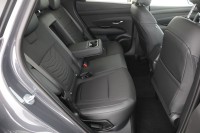 Hyundai Tucson 1.6 T-GDI 4WD Aut.