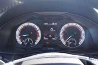 Skoda Kamiq 1.0 Monte Carlo