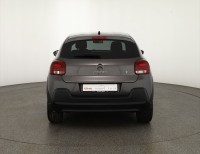 Citroen C3 PureTech 110