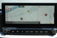 Kia cee'd Sporty Wagon Ceed SW 1.5 T-GDI