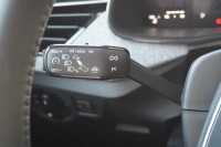 Skoda Kamiq 1.0 TSI DSG