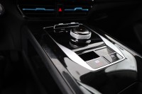 MG 5 MG 5 Comfort 61kWh Aut.