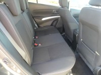 Suzuki SX4 S-Cross 1.4 4x4