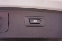 BMW Active Tourer 220i Sport Line