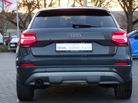Audi Q2 1.0 TFSI sport S-tronic