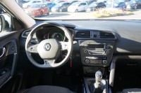 Renault Kadjar 1.3 TCe 140 Life