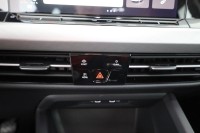 Hyundai i20 1.0 T-GDI Connect & Go