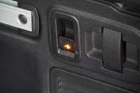 VW Touran 1.5 TSI Highline R-line