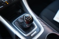 Ford Mondeo Turnier 1.5