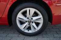 VW Golf VIII Variant 1.5 16V TSI