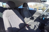 Opel Corsa E 1.4 Turbo 120 Jahre