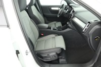 Volvo XC 40 XC40 B3 mHEV Aut.