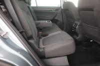 Skoda Kodiaq 1.4 TSI 4x4 Ambition