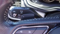 Audi A5 Cabriolet 40 TDI sport S Line