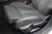 Opel Astra ST GS 1.2 Turbo Aut.