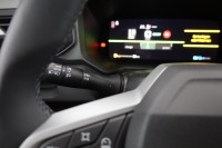 Dacia Bigster Journey HEV 155 Aut.