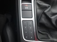 Audi A5 40 2.0 TFSI sport S-Line VC