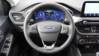 Ford Kuga 1.5 EcoBoost Titanium X