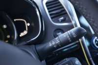 Renault Espace 1.6 dCi