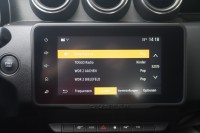 Dacia Duster II 1.3 TCe 130 Prestige+