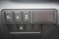 Mitsubishi Eclipse Cross 2.2 DI-D 4WD