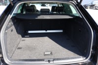 Skoda Superb Combi 2.0 TDI Premium Edition