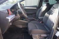 Seat Ibiza FR 1.0 TSI DSG FL