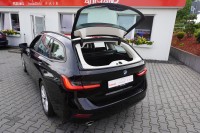 BMW 318 i Advantage