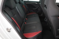 Skoda Kamiq 1.5 TSI DSG Monte Carlo