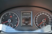 VW Caddy Maxi 1.4 TSI