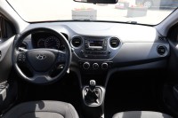 Hyundai i10 1.0 YES!