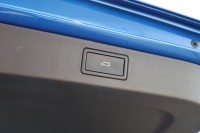 Skoda Kamiq 1.5 TSI DSG