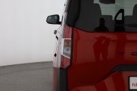 Ford Tourneo Courier Trend 1.0 EB Aut.