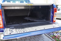 Ford Ranger 2.2 TDCi Limited 4x4