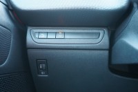 Peugeot 2008 1.2 PureTech Allure GT