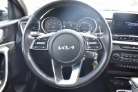 Kia xcee'd XCeed 1.5 T-GDI Aut.