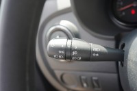 Dacia Lodgy 1.6